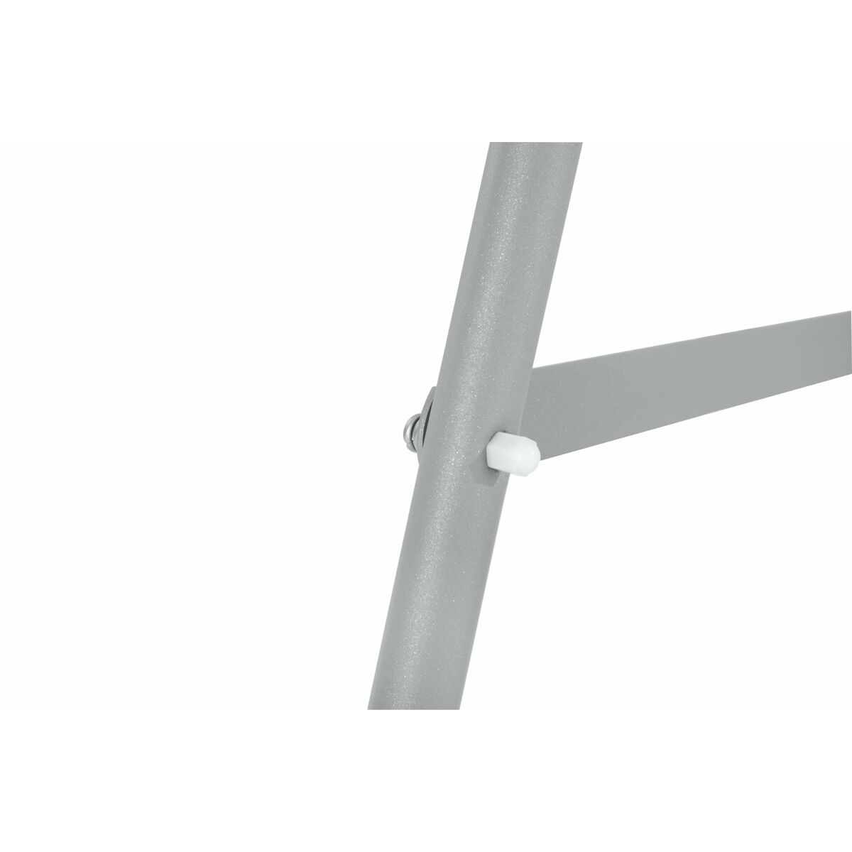 Trapp for svømmebasseng Bestway 84 cm